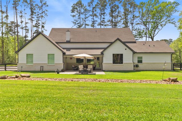 33210 Walnut Crossing, Magnolia, TX 77355