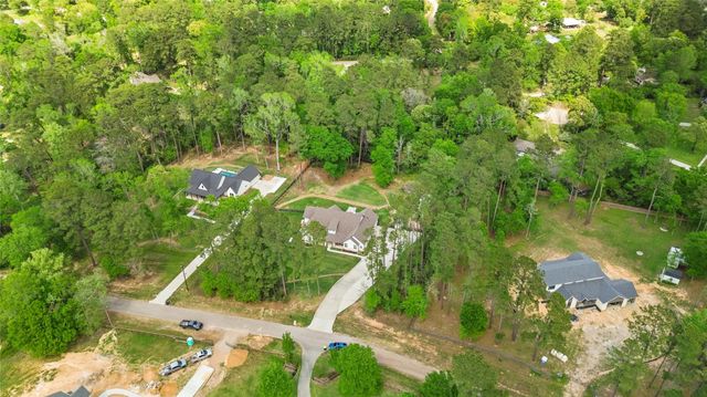 33210 Walnut Crossing, Magnolia, TX 77355