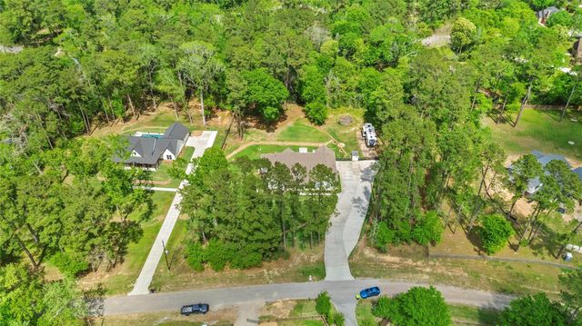 33210 Walnut Crossing, Magnolia, TX 77355
