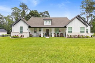 33210 Walnut Crossing, Magnolia, TX 77355