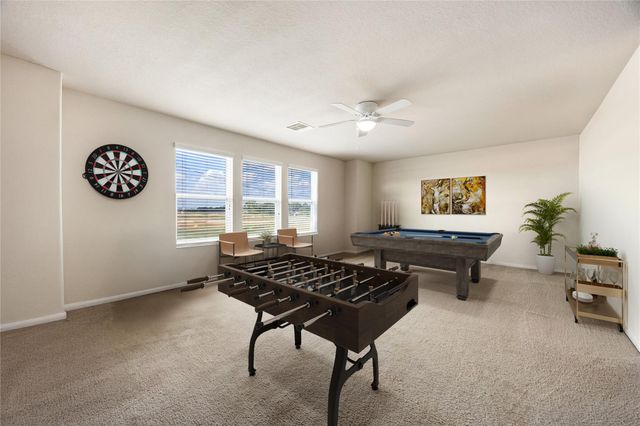 4202 Brightridge, Rosenberg, TX 77471
