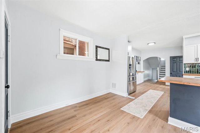 3662 Minnesota Avenue, St Louis, MO 63118