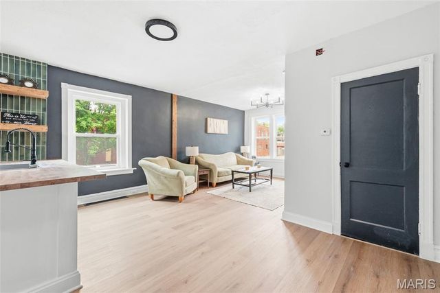 3662 Minnesota Avenue, St Louis, MO 63118