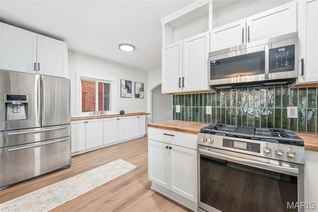 3662 Minnesota Avenue, St Louis, MO 63118