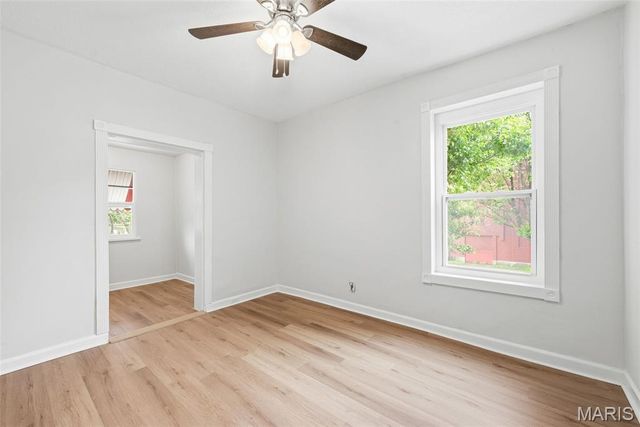 3662 Minnesota Avenue, St Louis, MO 63118