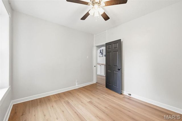 3662 Minnesota Avenue, St Louis, MO 63118