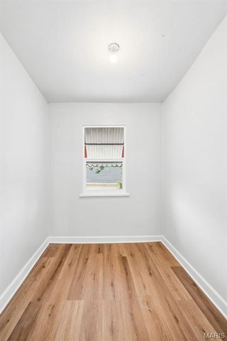 3662 Minnesota Avenue, St Louis, MO 63118