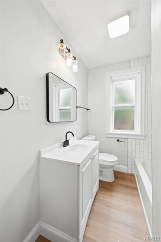 3662 Minnesota Avenue, St Louis, MO 63118