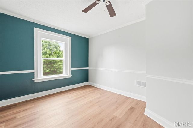 3662 Minnesota Avenue, St Louis, MO 63118
