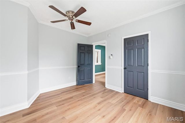 3662 Minnesota Avenue, St Louis, MO 63118