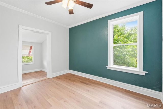 3662 Minnesota Avenue, St Louis, MO 63118