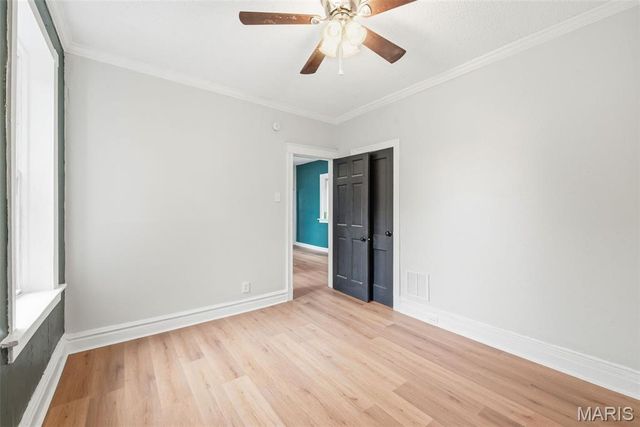 3662 Minnesota Avenue, St Louis, MO 63118