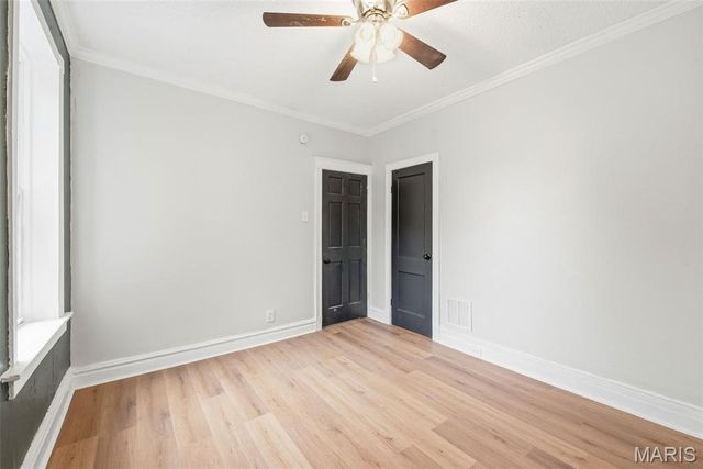 3662 Minnesota Avenue, St Louis, MO 63118