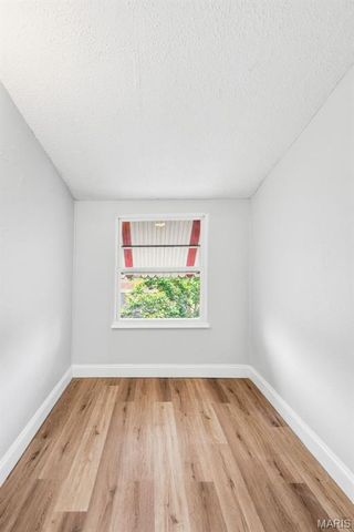 3662 Minnesota Avenue, St Louis, MO 63118