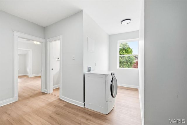 3662 Minnesota Avenue, St Louis, MO 63118