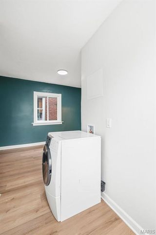 3662 Minnesota Avenue, St Louis, MO 63118