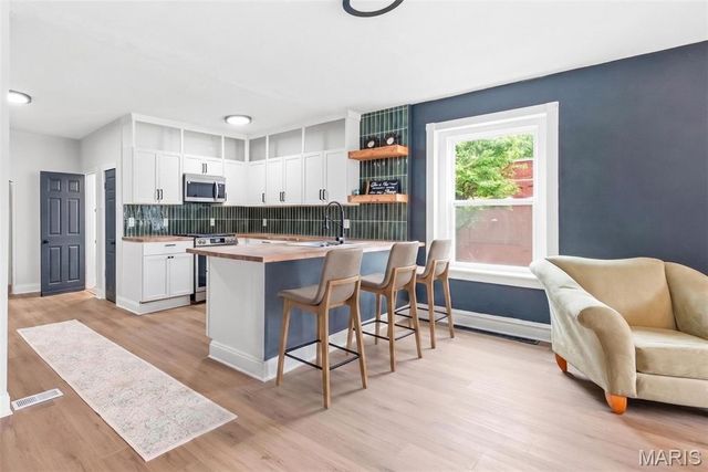 3662 Minnesota Avenue, St Louis, MO 63118