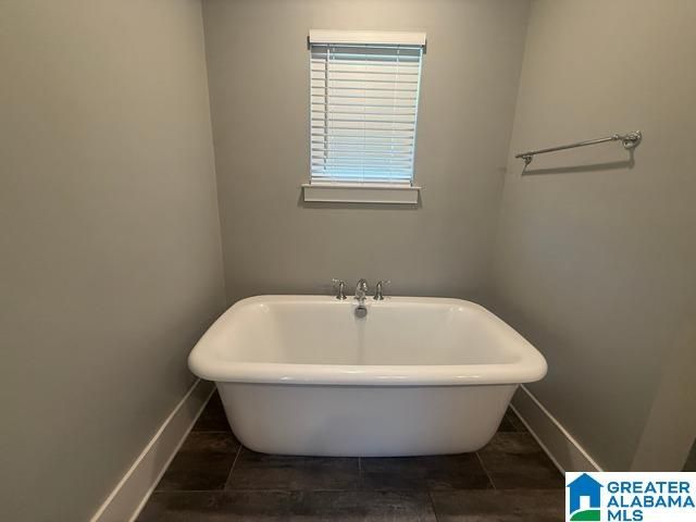 7640 PAINE DRIVE, Trussville, AL 35173