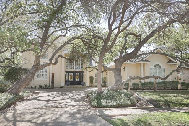 2230 Blackoak Bend, San Antonio, TX 78248