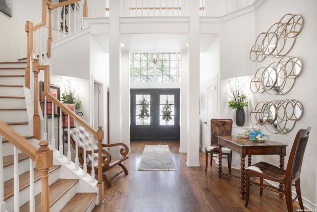 2230 Blackoak Bend, San Antonio, TX 78248