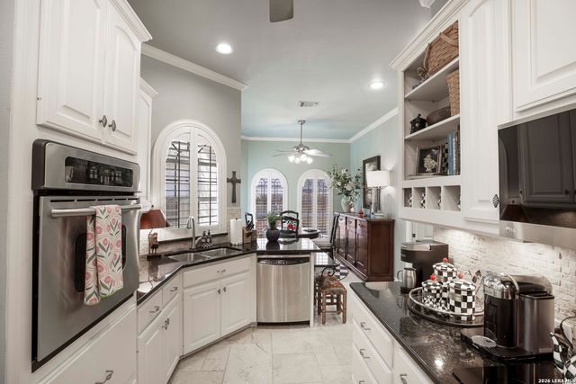 2230 Blackoak Bend, San Antonio, TX 78248