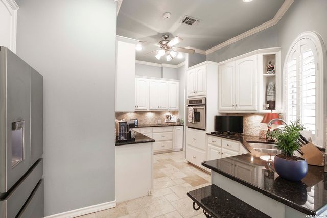 2230 Blackoak Bend, San Antonio, TX 78248