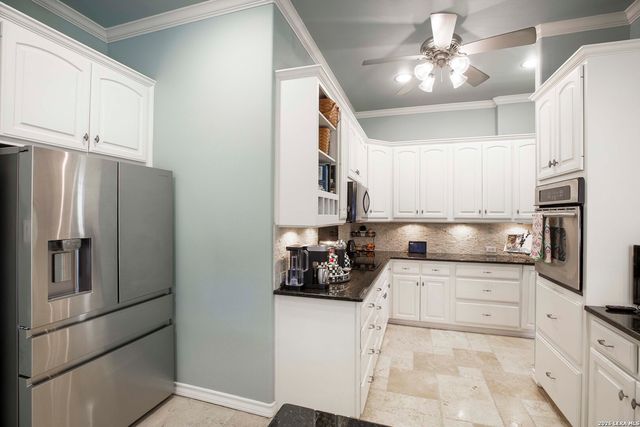 2230 Blackoak Bend, San Antonio, TX 78248