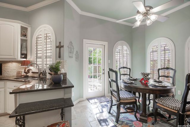 2230 Blackoak Bend, San Antonio, TX 78248