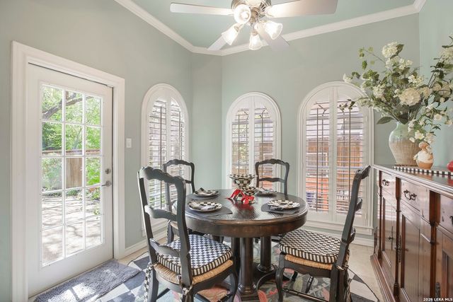 2230 Blackoak Bend, San Antonio, TX 78248