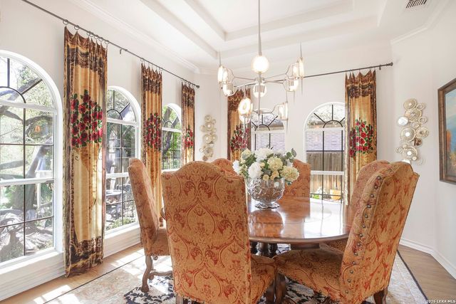 2230 Blackoak Bend, San Antonio, TX 78248