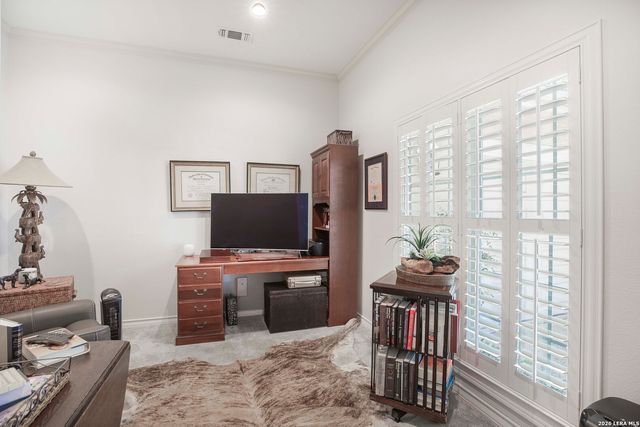 2230 Blackoak Bend, San Antonio, TX 78248