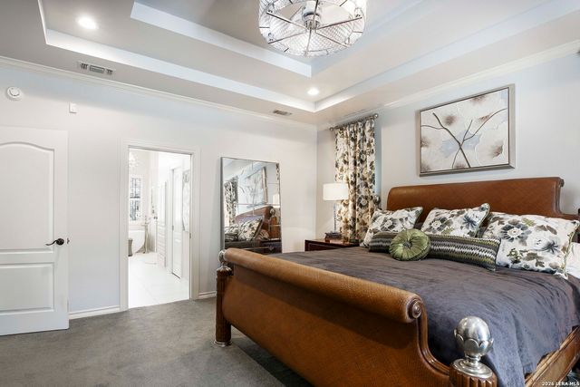 2230 Blackoak Bend, San Antonio, TX 78248