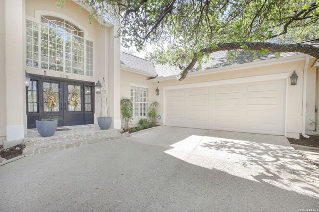 2230 Blackoak Bend, San Antonio, TX 78248