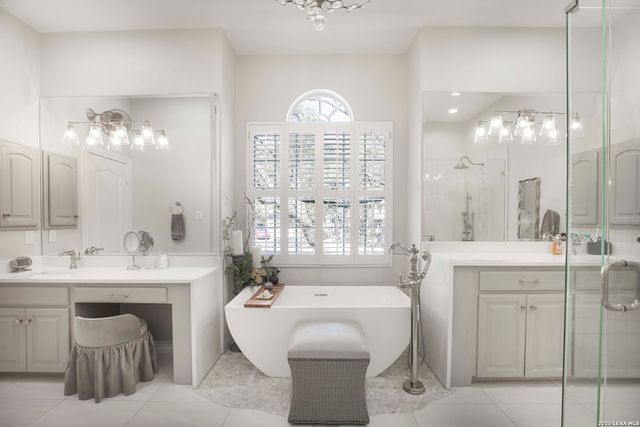 2230 Blackoak Bend, San Antonio, TX 78248