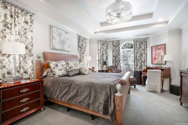 2230 Blackoak Bend, San Antonio, TX 78248