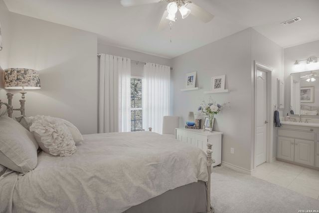 2230 Blackoak Bend, San Antonio, TX 78248