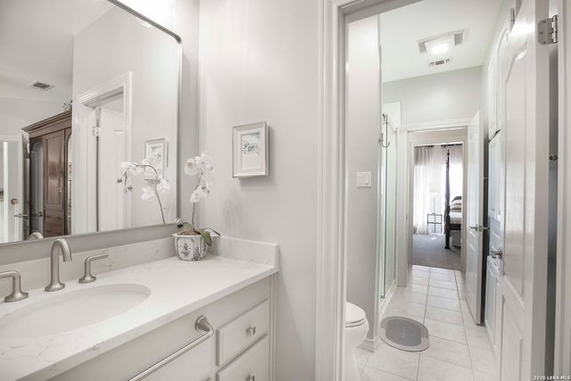 2230 Blackoak Bend, San Antonio, TX 78248