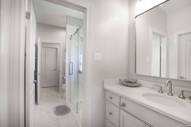 2230 Blackoak Bend, San Antonio, TX 78248