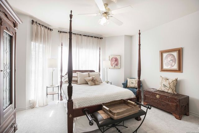 2230 Blackoak Bend, San Antonio, TX 78248