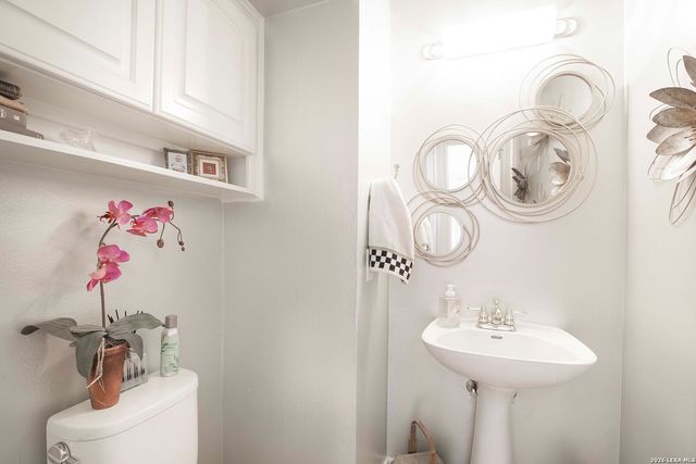 2230 Blackoak Bend, San Antonio, TX 78248