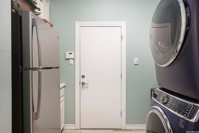 2230 Blackoak Bend, San Antonio, TX 78248