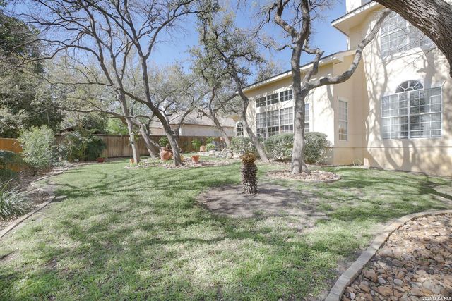 2230 Blackoak Bend, San Antonio, TX 78248