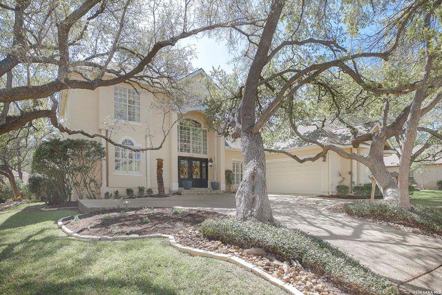 2230 Blackoak Bend, San Antonio, TX 78248