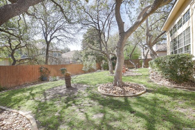 2230 Blackoak Bend, San Antonio, TX 78248