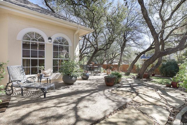 2230 Blackoak Bend, San Antonio, TX 78248