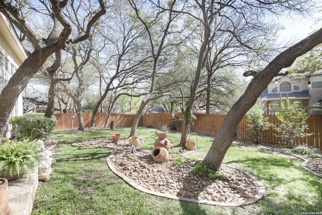 2230 Blackoak Bend, San Antonio, TX 78248