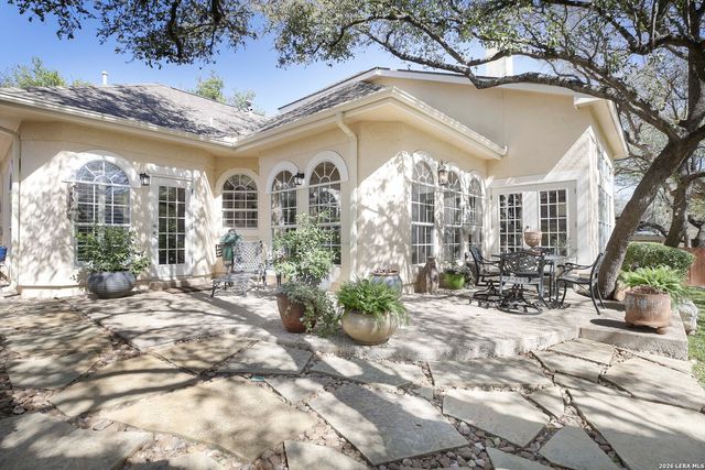 2230 Blackoak Bend, San Antonio, TX 78248