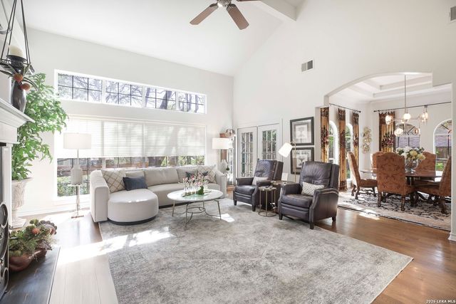 2230 Blackoak Bend, San Antonio, TX 78248