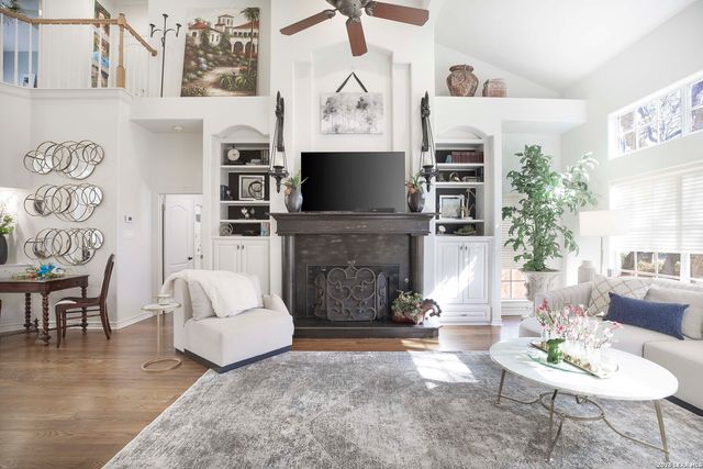 2230 Blackoak Bend, San Antonio, TX 78248