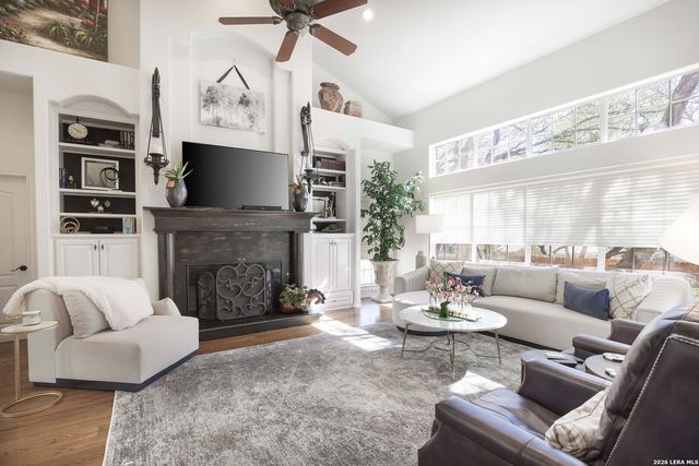 2230 Blackoak Bend, San Antonio, TX 78248